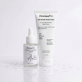 DermaFix Total Confidence Bundle