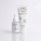 DermaFix Total Confidence Bundle