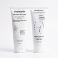 DermaFix Firm & Restore Duo