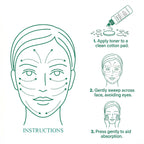 DermaFix Complete Body Renewal Kit