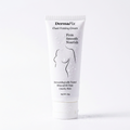 DermaFix Chest Firming Cream - 50g