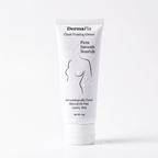 DermaFix Chest Firming Cream - 50g