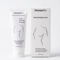 DermaFix Chest Care Cream - 50g