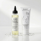 DermaFix Bright & Firm Body Duo