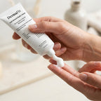 DermaFix Firm & Restore Duo