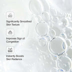DermaFix Glycolic Acid 7% Refining Solution | French-Developed Formulation 🇫🇷