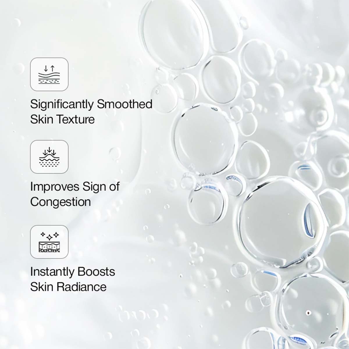 DermaFix Glycolic Acid 7% Refining Solution | French-Developed Formulation 🇫🇷