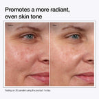 DermaFix Glycolic Acid 7% Refining Solution | French-Developed Formulation 🇫🇷