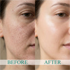 DermaFix Glow & Refresh Duo