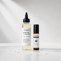 DermaFix Glow & Refresh Duo