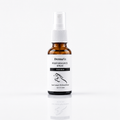 DermaFix Performance Spray For Men