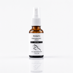 DermaFix Performance Spray For Men