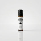 DermaFix Under Eye Firming Serum - 5 % Caffeine