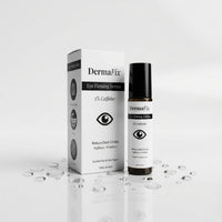 DermaFix Under Eye Firming Serum - 5 % Caffeine