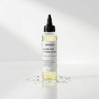 DermaFix Glycolic Acid 7% Refining Solution | French-Developed Formulation 🇫🇷