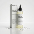 DermaFix Glycolic Acid 7% Refining Solution | French-Developed Formulation 🇫🇷