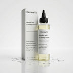 DermaFix Glycolic Acid 7% Refining Solution | French-Developed Formulation 🇫🇷