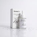 DermaFix Intimate Firming Serum - 30ml