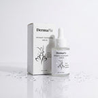 DermaFix Intimate Firming Serum - 30ml