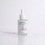 DermaFix Intimate Firming Serum - 30ml